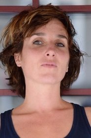 ანე პაულისევიჩი