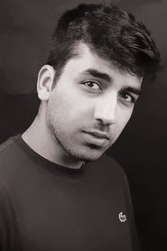 ომიდ მემარი