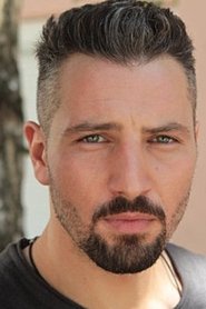 მურათან მუსლუ