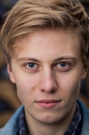 მაქსი სკჰიმელპფენიგი