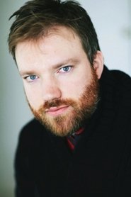 ვინსენტ დენიარდი