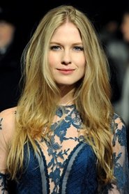 ლაურა ბრენტი