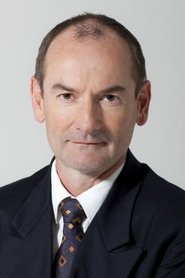 ლევის ფიტზ-გერალდი