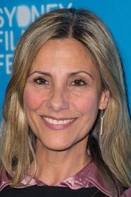 ზოე კარიდესი