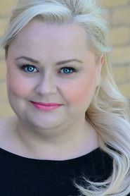 ლულუ მკლატჩი