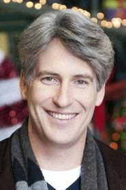 რიკ რობერტსი