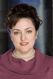 ამანდა ბარკერი