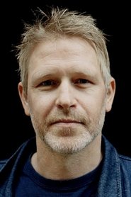 ტრონდ ესპენი სეიმი