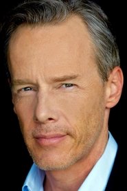 ტედი ოტისი