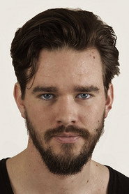 ელგი ელგესემი