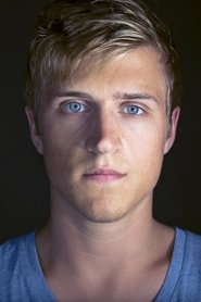 ეირიკ ევჯენი