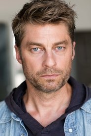 ჯამისონ ჯონესი