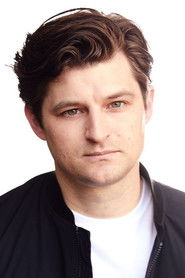 კევინ ბიგლეი