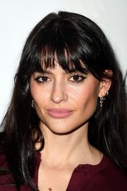 გაბრიელა ქუეზადა