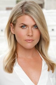 ამი ვალერი