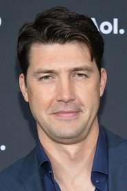 ტუგი კოკერი