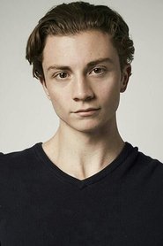 რიჩარდ ელისი