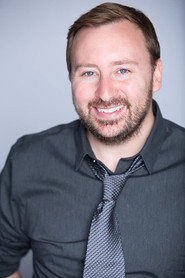 კასეი ბელი