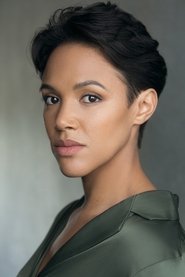 ლილი ფრაზერი