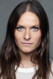 ლილი კნიგჰტი