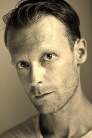 კარლ პრეკოპი