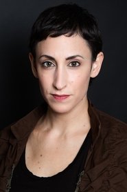 ნოა ბოდნერი