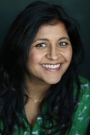 სონა ვიასი