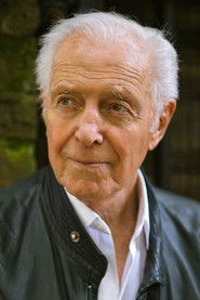 ბრიან ჯაკსონი