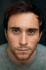 ჯონათან მილშავი