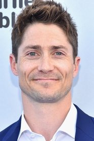 მატთევ მაკაული