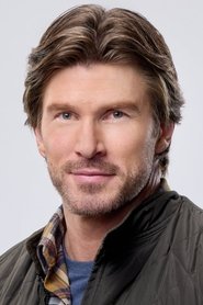 ჩრისტოფერ რუსელი