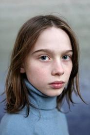 გრიფინ მურაი-ჯონსტონი