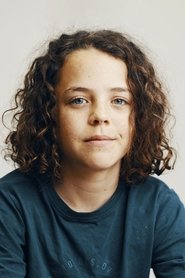 ფელიქს კამერონი