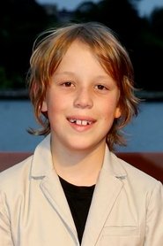 აბე კლიფორდ-ბარი