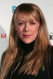 ლისა ჰენსლეი