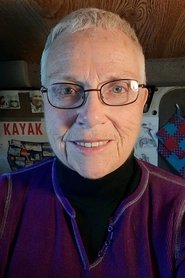 სვანკიე