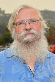 ბობი ველსი