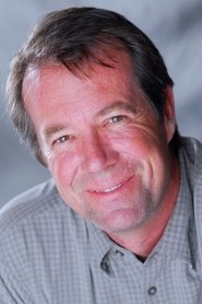 ერიკ სტარკეი