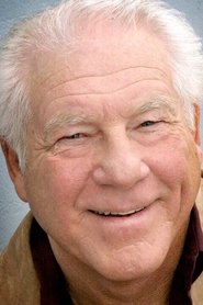 ჯამეს კაროლი