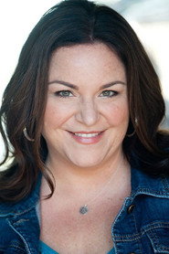 ჯენი ფაგანი