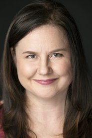 ტინა პარკერი