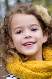 ჩლოე ლეე