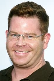 სტევე მონროე