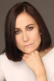 ლუმი კავაზოსი