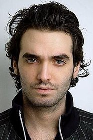 ვირგილე ბრამლი