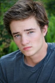 კჯი ადამსი