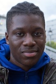 ბრიან მიალოუნდამა