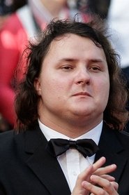 ბენჯამინ ლესიეური