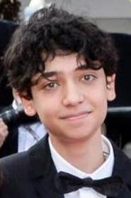 მარკო ლოკატელი