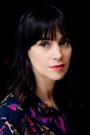 სულიანე ბრაჰიმი